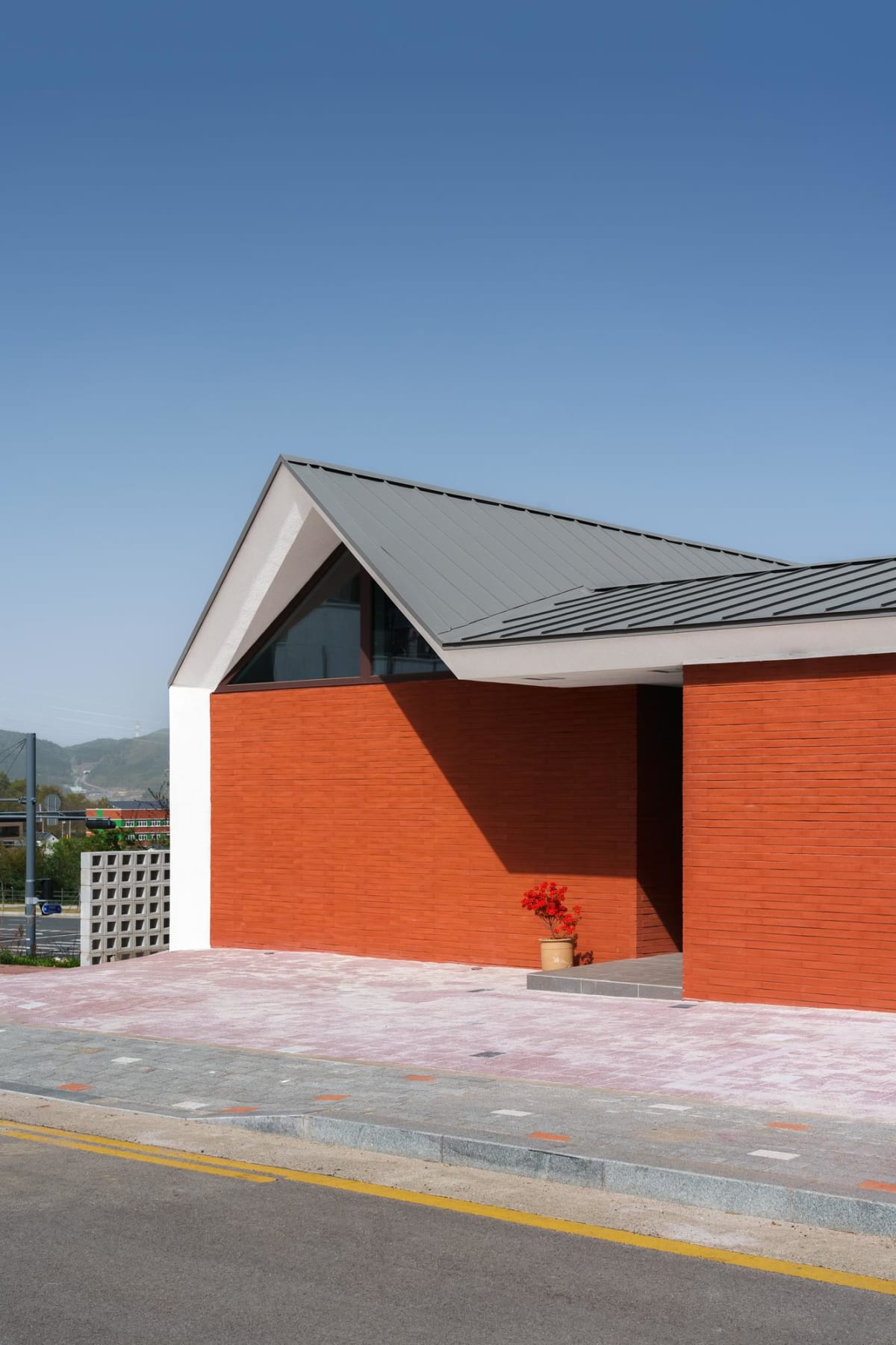 친환경 자재가 건강에 좋은 이유 5가지