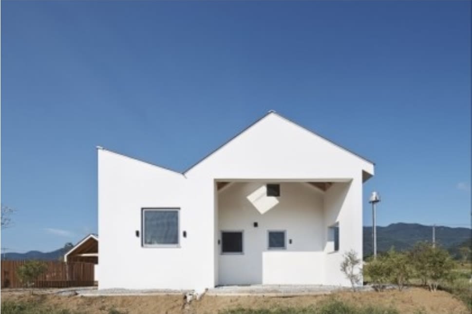 제로에너지 주택이 환경 문제 해결에 중요한 이유