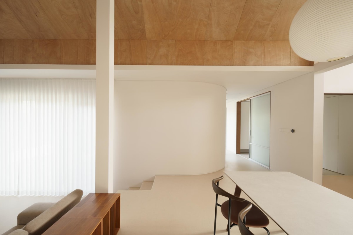 제로에너지 건축 패러다임 망치소리