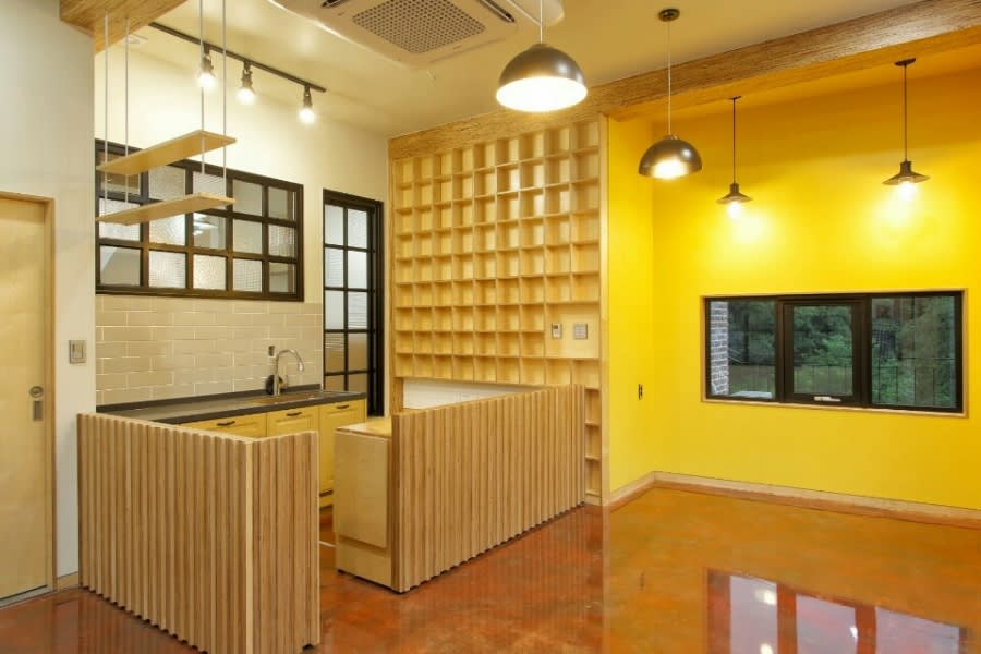 제로에너지 주택이 삶의 질을 높이는 법