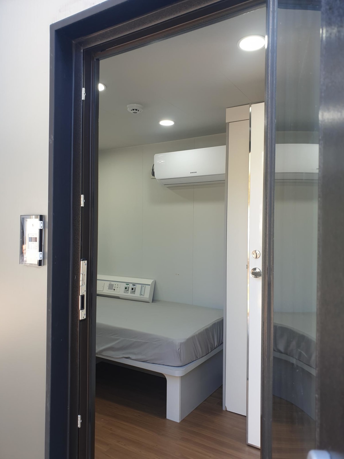 제로에너지 건축이 탄소중립 실현에 중요한 이유