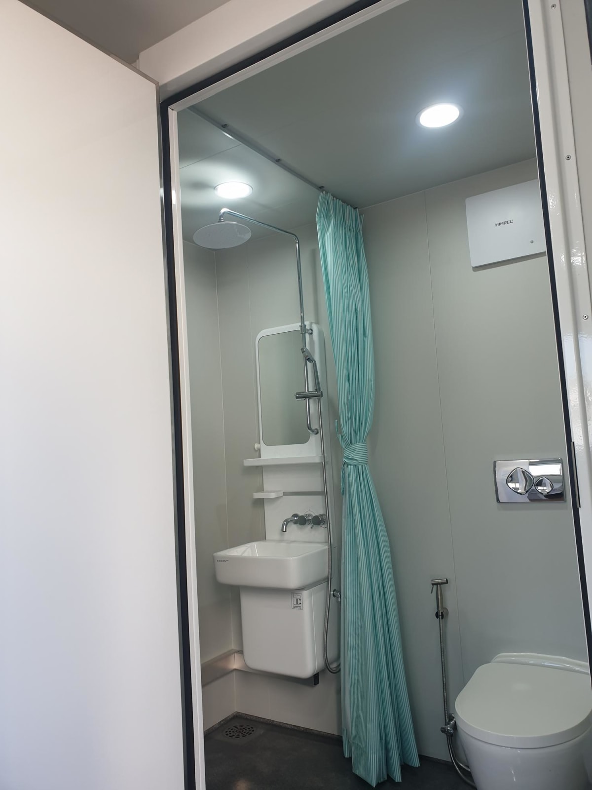 제로에너지 건축이 한국 주거에 미치는 영향 분석