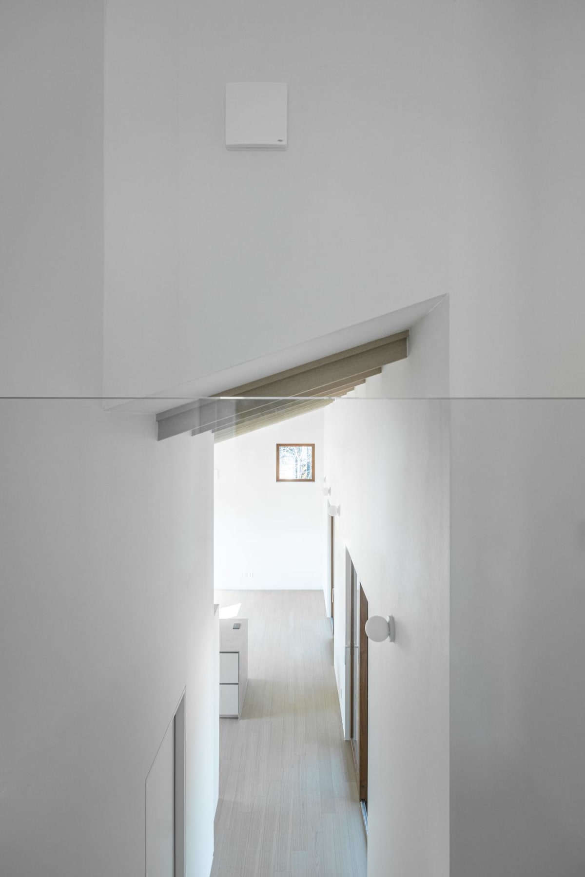 경산시 제로에너지 주택 성공 사례 소개