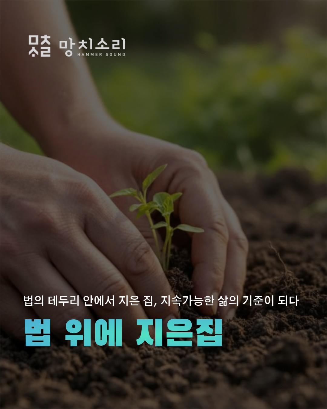 단독주택이 아파트보다 유리한 법적 이유와 가치